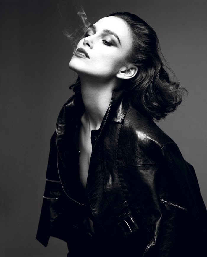 Mert & Marcus. Портретный фотограф в СПб Илья Гунбин