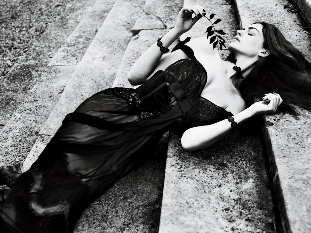 Mert & Marcus. Портретный фотограф в СПб Илья Гунбин