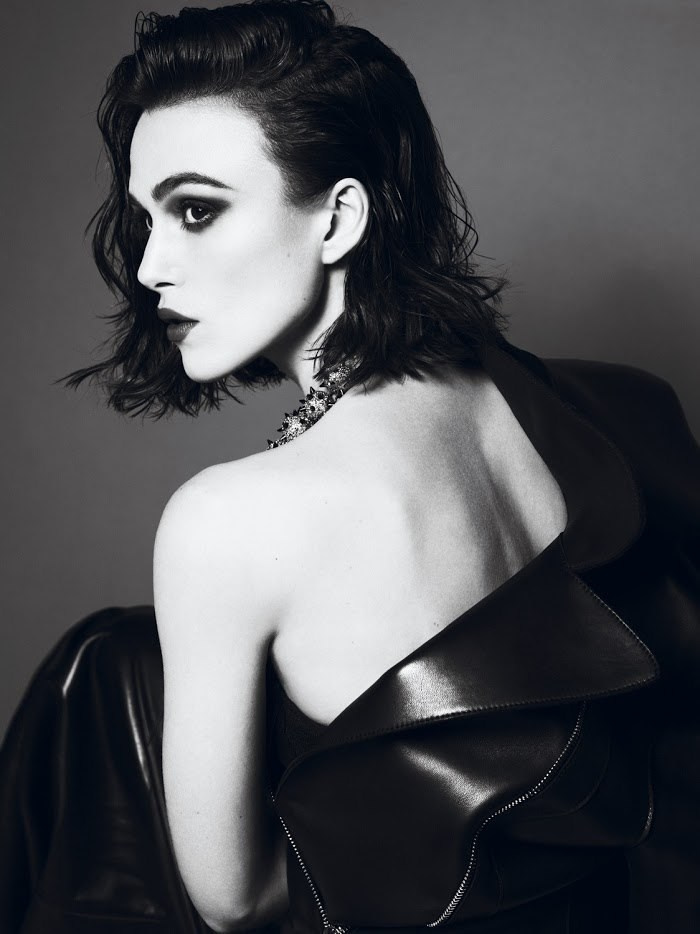 Mert & Marcus. Портретный фотограф в СПб Илья Гунбин