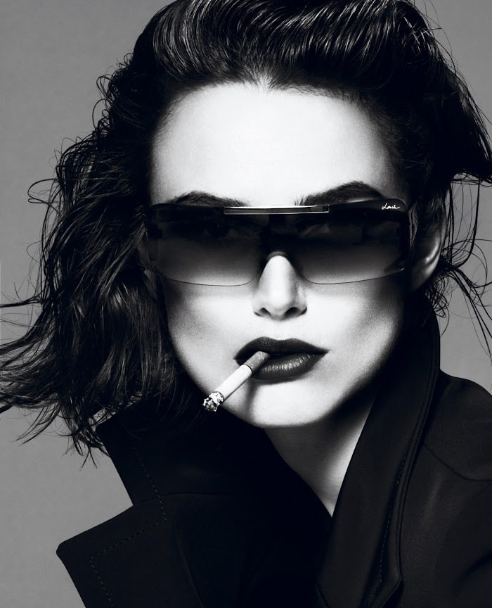 Mert & Marcus. Портретный фотограф в СПб Илья Гунбин