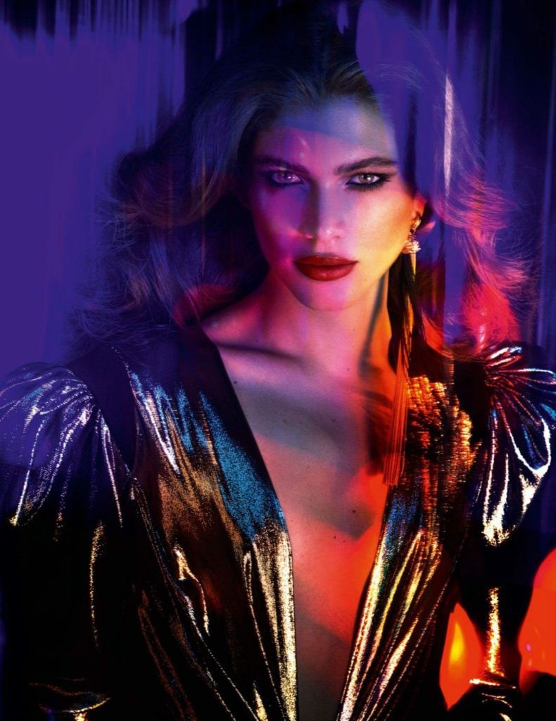 Mert & Marcus. Портретный фотограф в СПб Илья Гунбин