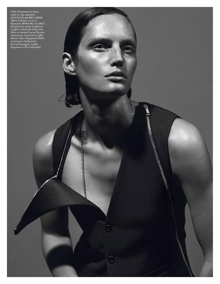 Mert & Marcus. Портретный фотограф в СПб Илья Гунбин