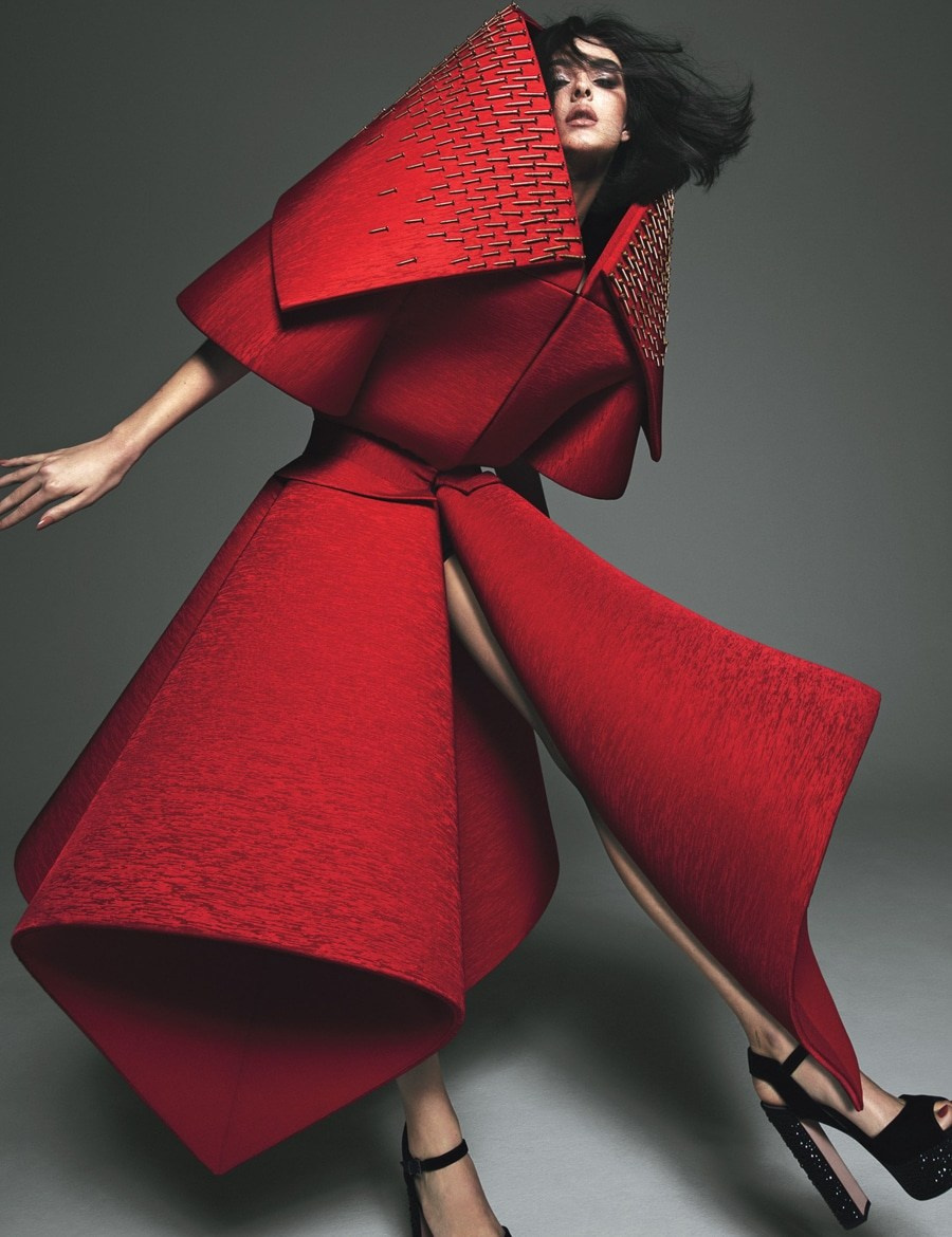 Mert & Marcus. Портретный фотограф в СПб Илья Гунбин