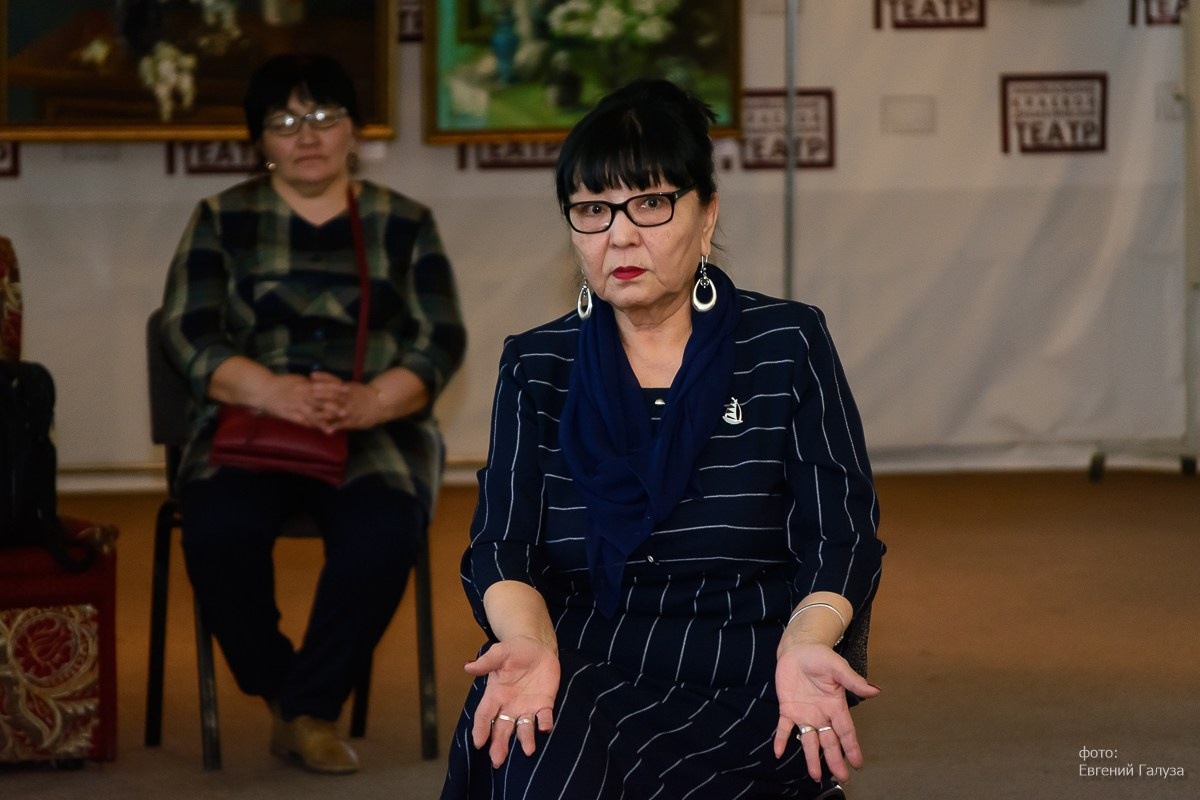 Репортажный фотограф г. Чита