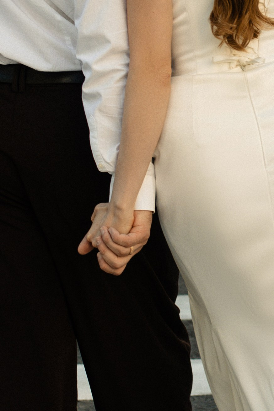 Kris & Yura's wedday. Индивидуальные и свадебные фотосессии | Донецк, Москва, Ростов-на-Дону