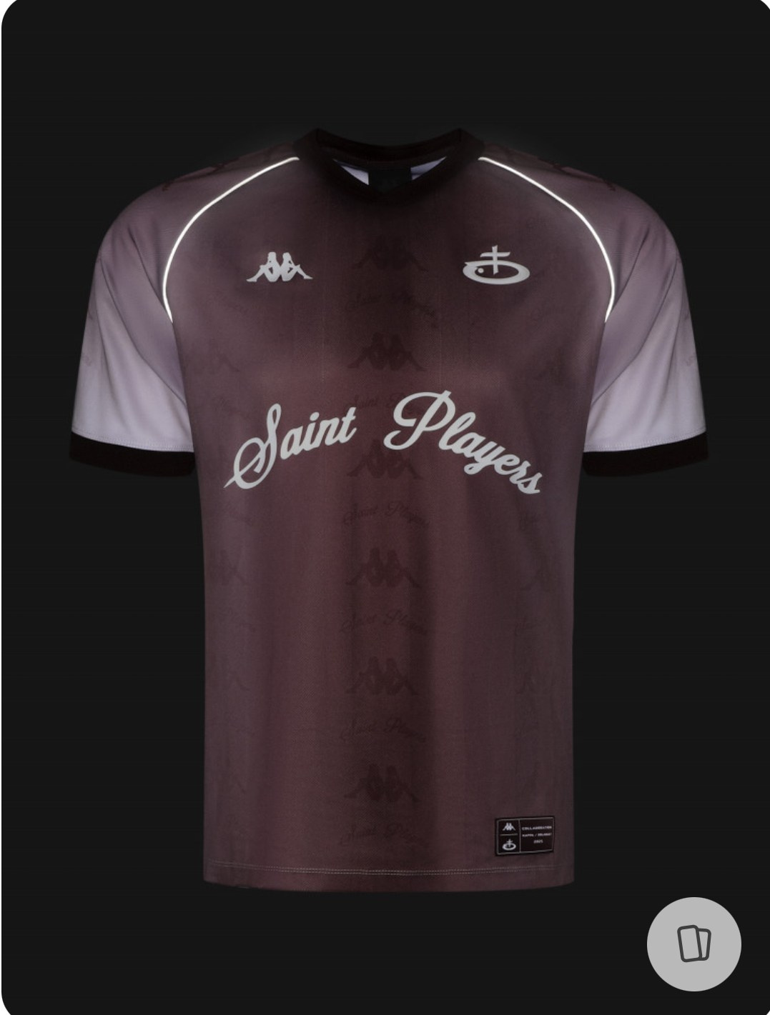 Kappa x Obladaet. Святослав Лебедев | Рекламный фотограф — Коммерческая съемка, Арт-дирекшн, AI-интеграция