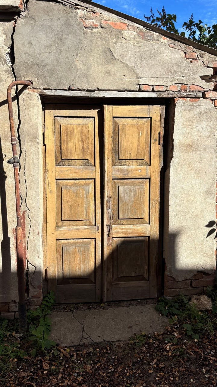 Улица Таранченко. «ФотоСинтез»