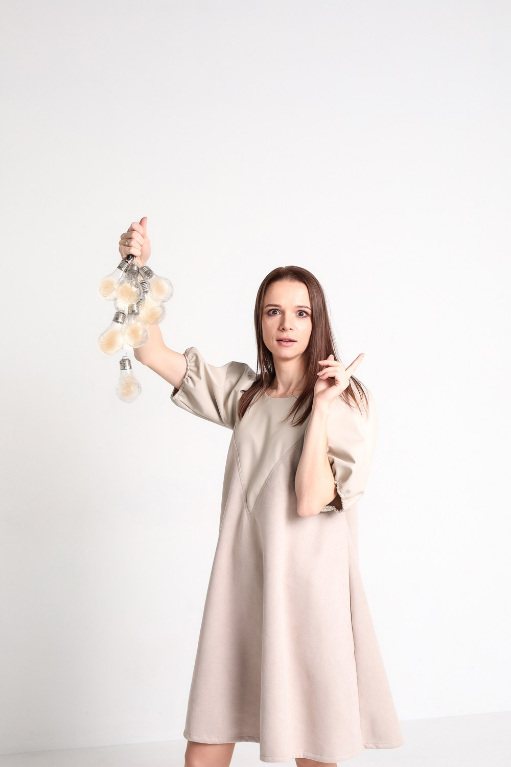 SMM. Семейный и Свадебный фотограф в Сочи