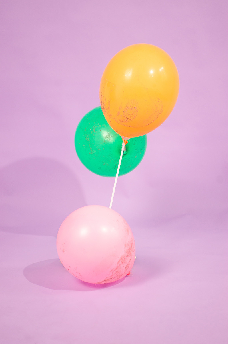 Грин Алексей. «ФотоСинтез»