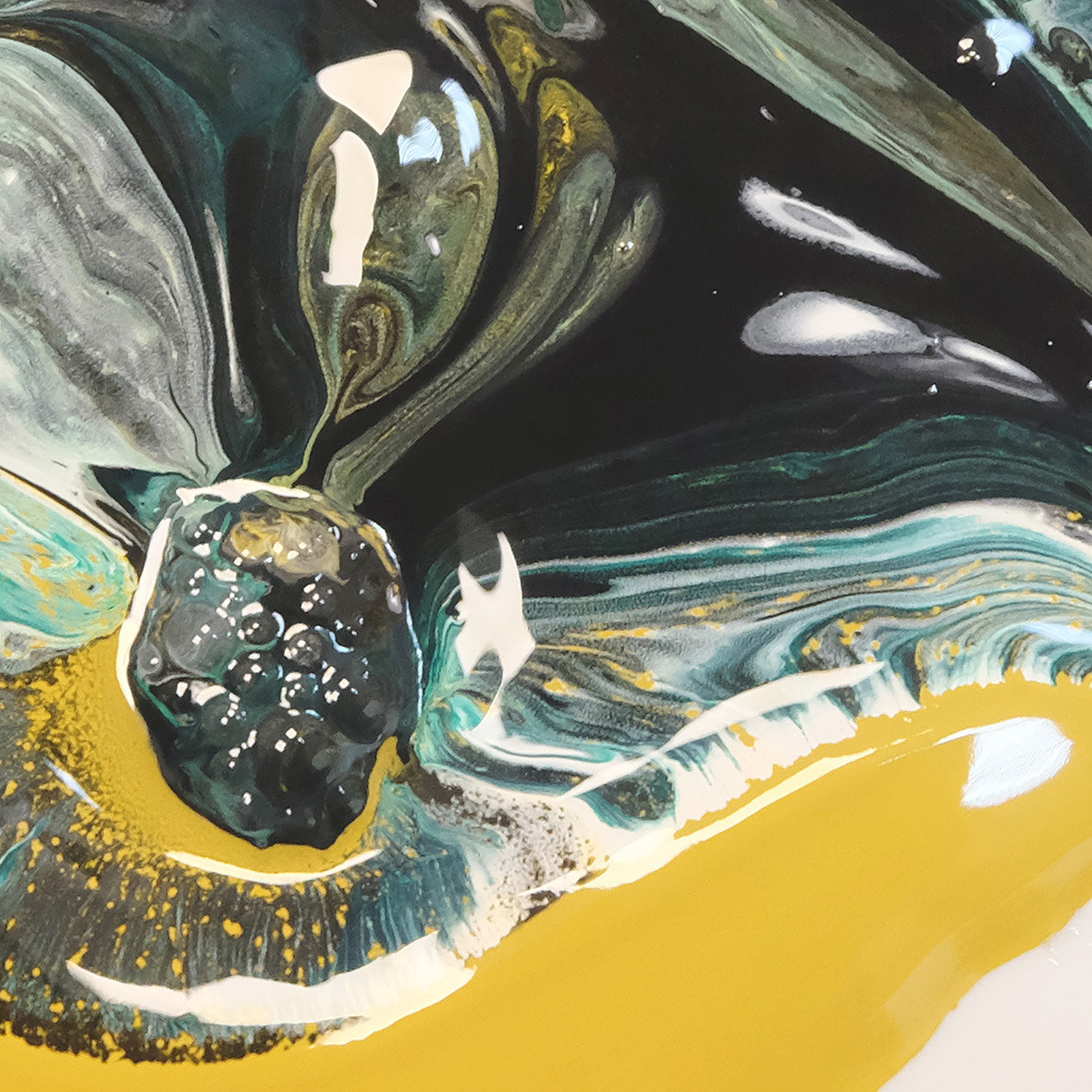 Природоведение. «ФотоСинтез»