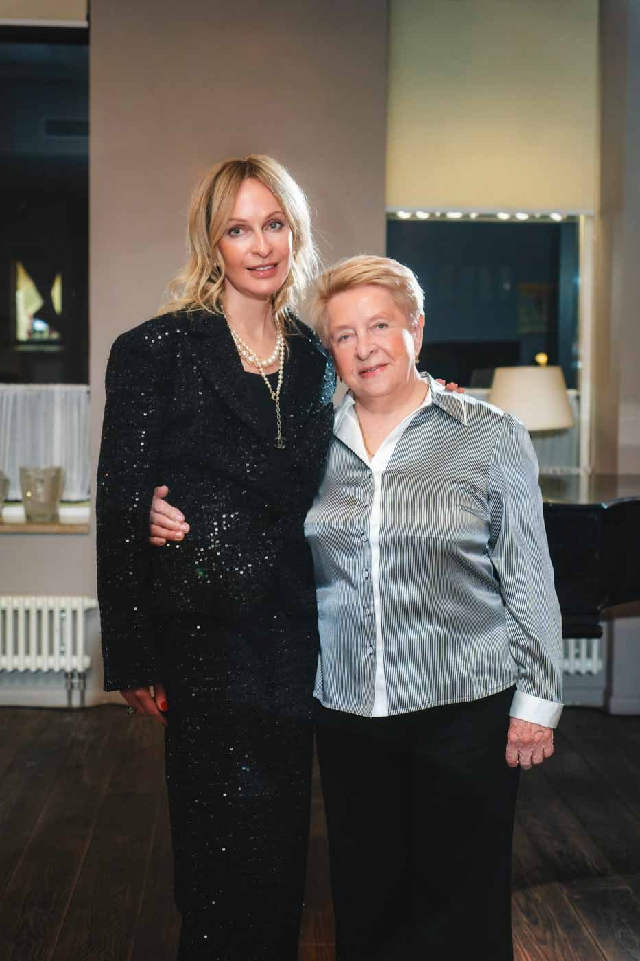 День рождения Алины. Свадебный и семейный фотограф в Санкт-Петербурге Виктор Голубев