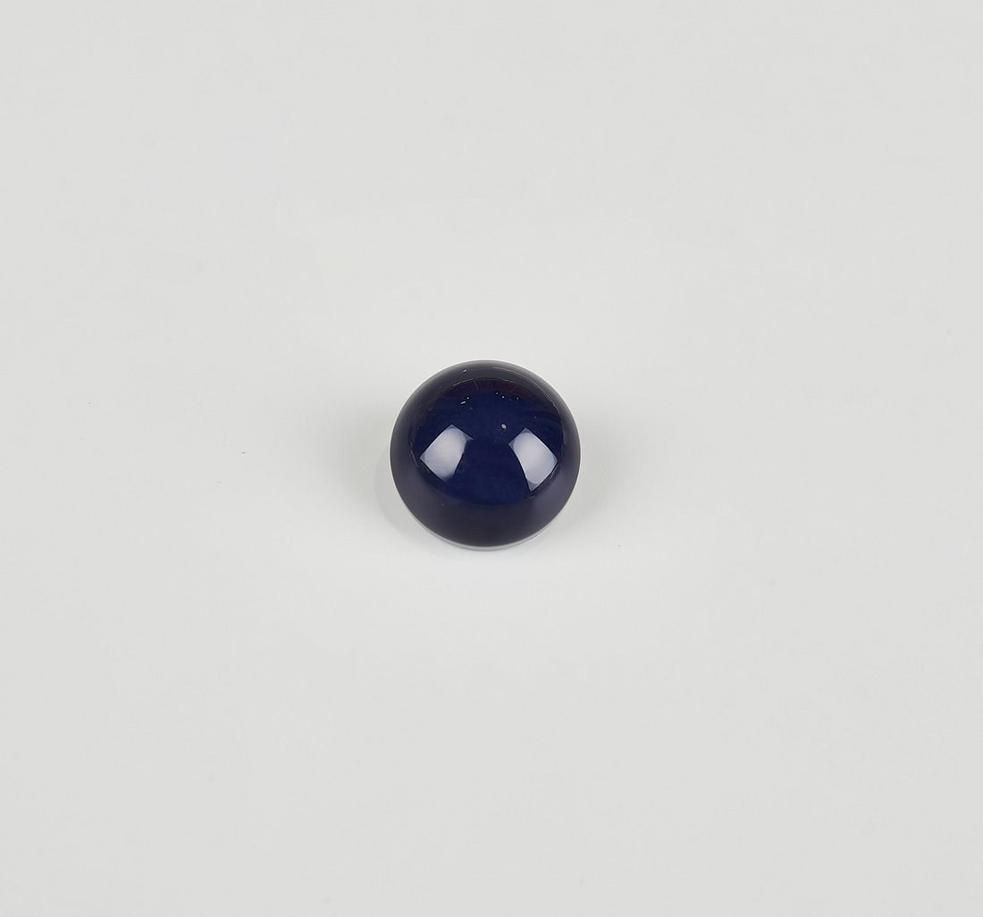 Предметная съемка: пуговицы. Портретный фотограф в Санкт-Петербурге