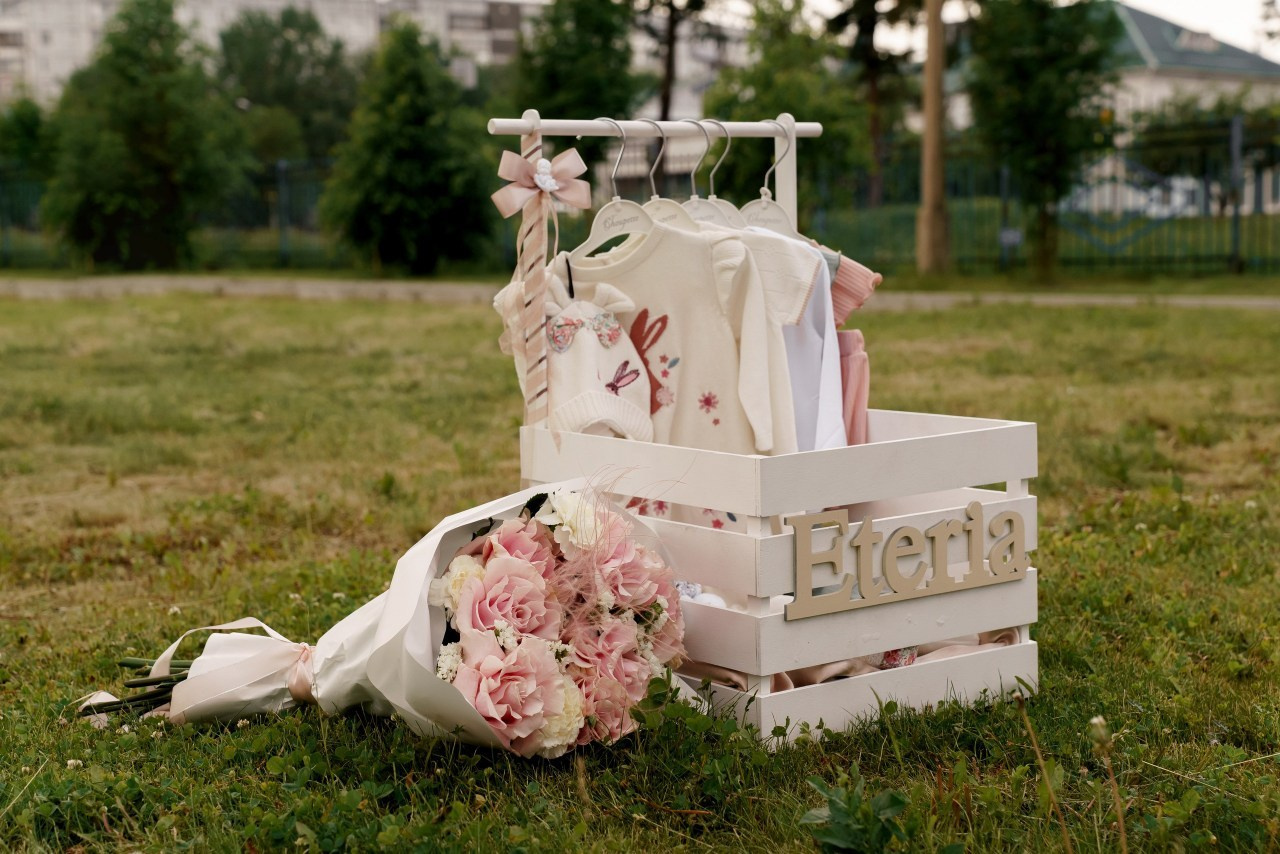 Отзывы. Свадебный фотограф Красноярск Вязьминова Мария