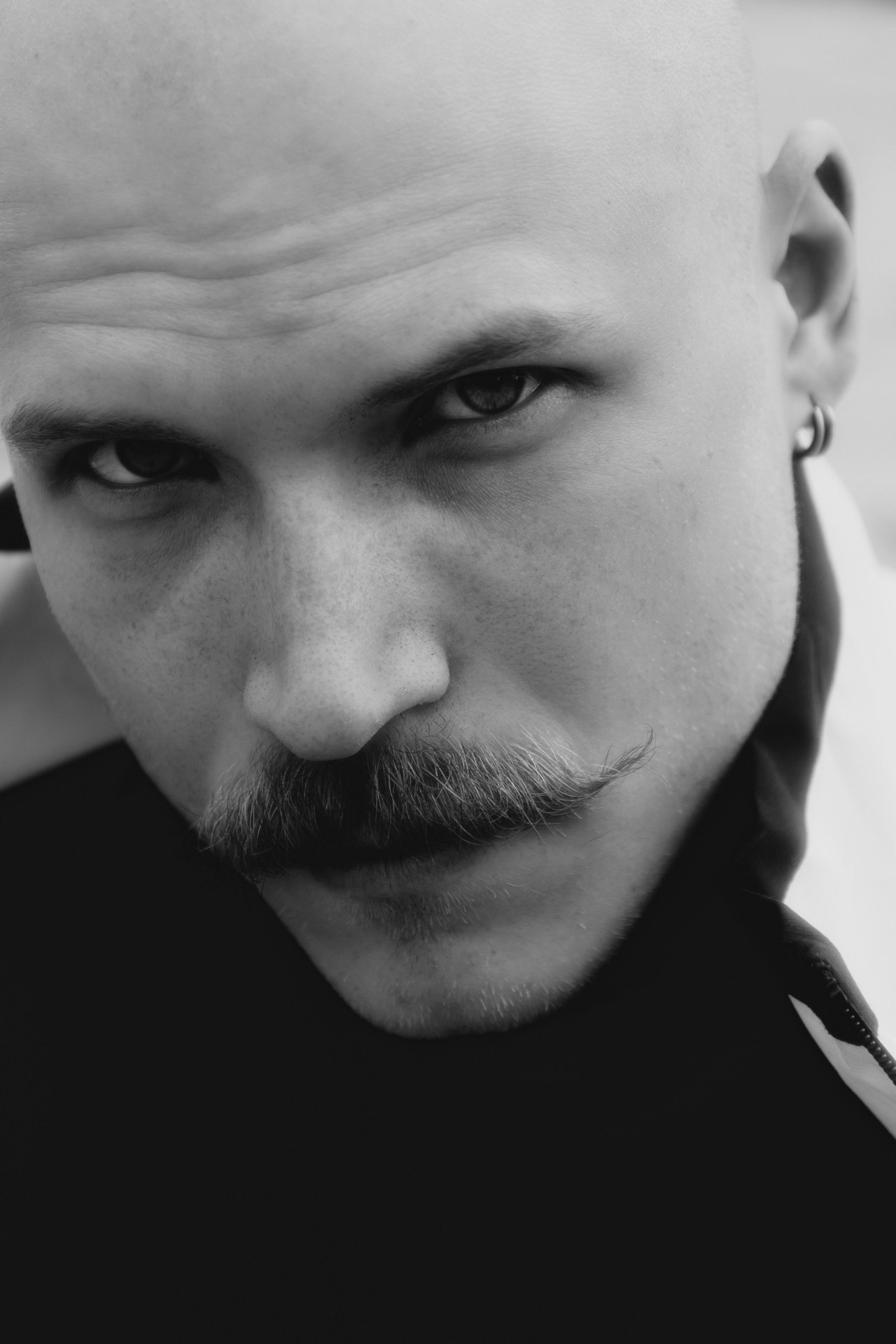 Отзывы о работе портретного фотографа Антона Казарина. Портретный фотограф в Ростове-на-Дону Антон Казарин