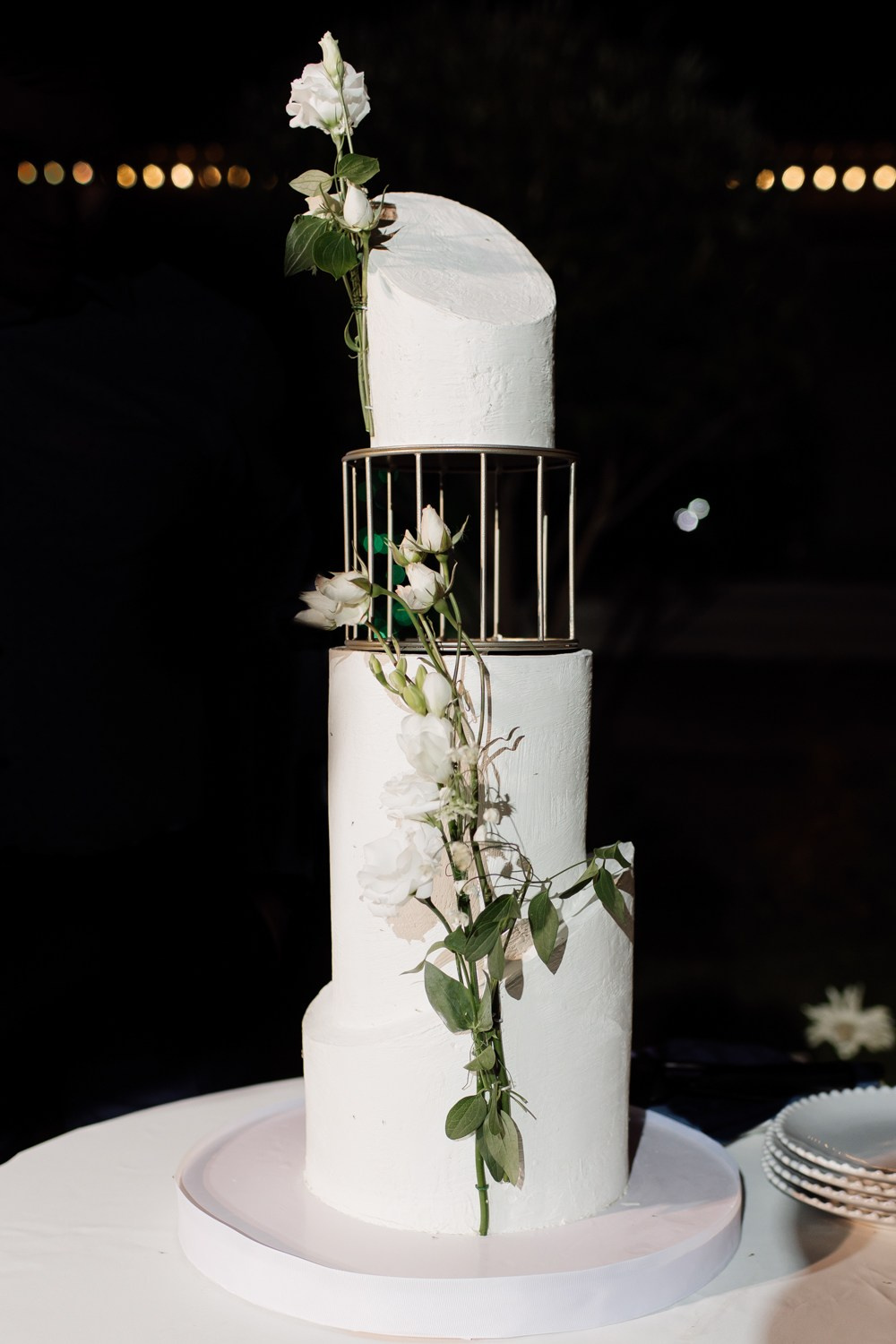 РЕСТОРАН «ГОСТИ». ДЕМИД И АННА. Свадебный и индивидуальный фотограф в Челябинске Евгения Негодяева