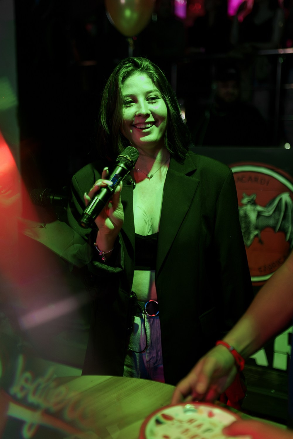 МЯТА LOUNGE. КИПЯТКОМ КОКШЕТАУ