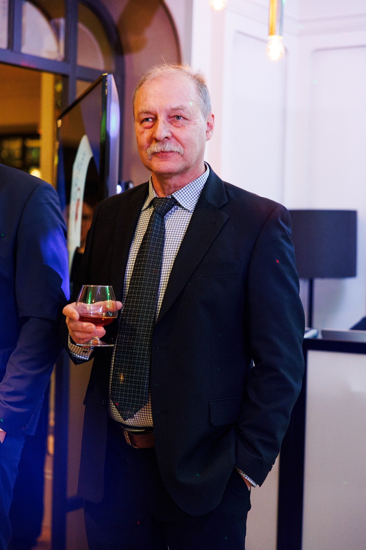 Новогодний Корпаратив. Репортажный и предметный Фотограф в Москве