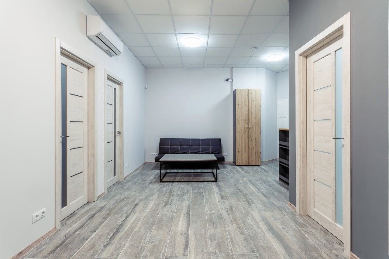 Профессиональная  фотосъемка мебели в Москве и Московской области. Фотостудия в Москве LUXARTPHOTO