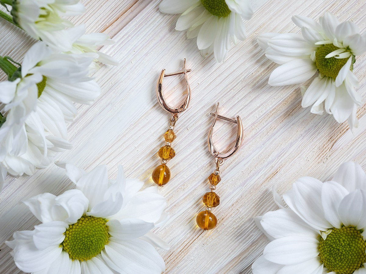 Профессиональная предметная фотосъемка ювелирных изделий в Москве и Московской области. Фотостудия в Москве LUXARTPHOTO