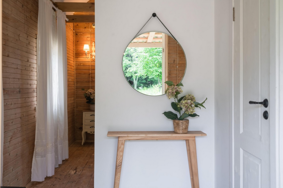 Площадка № 2-1. Свадебный организатор Москва