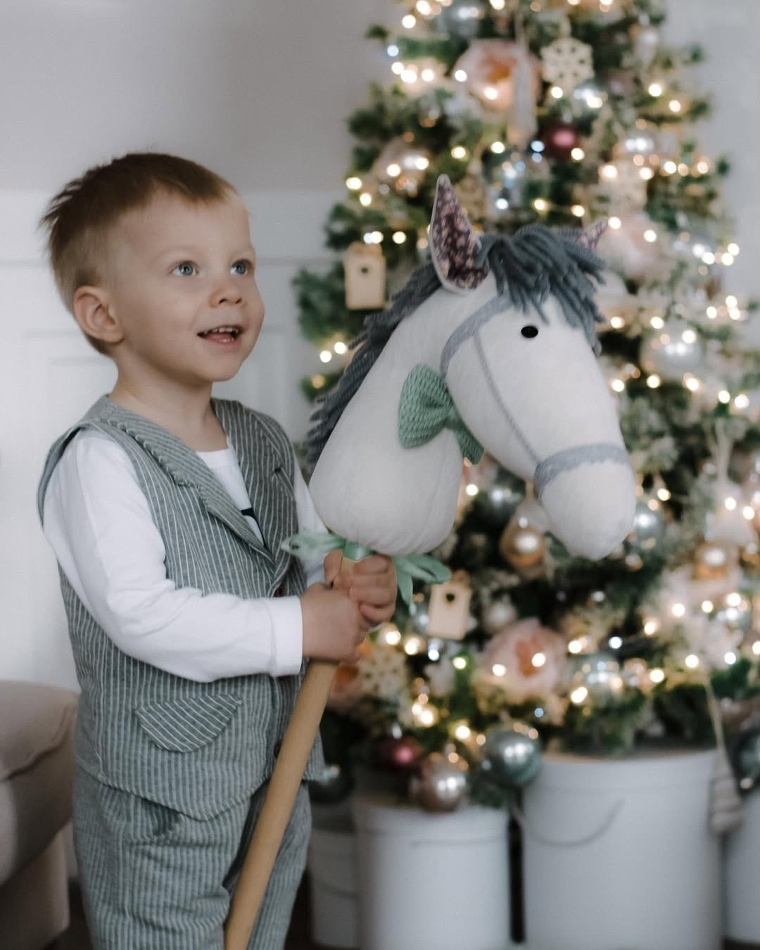 СЕМЕЙНЫЙ ФОТОГРАФ | РЯЗАНЬ