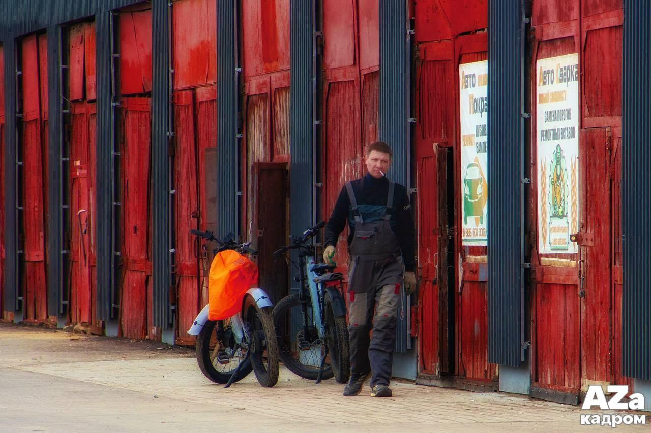 AZакадром «В поисках красного». Женский семейный фотограф Тула Москва Захарова Анна
