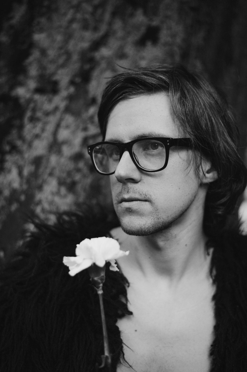 Игнат. Главная