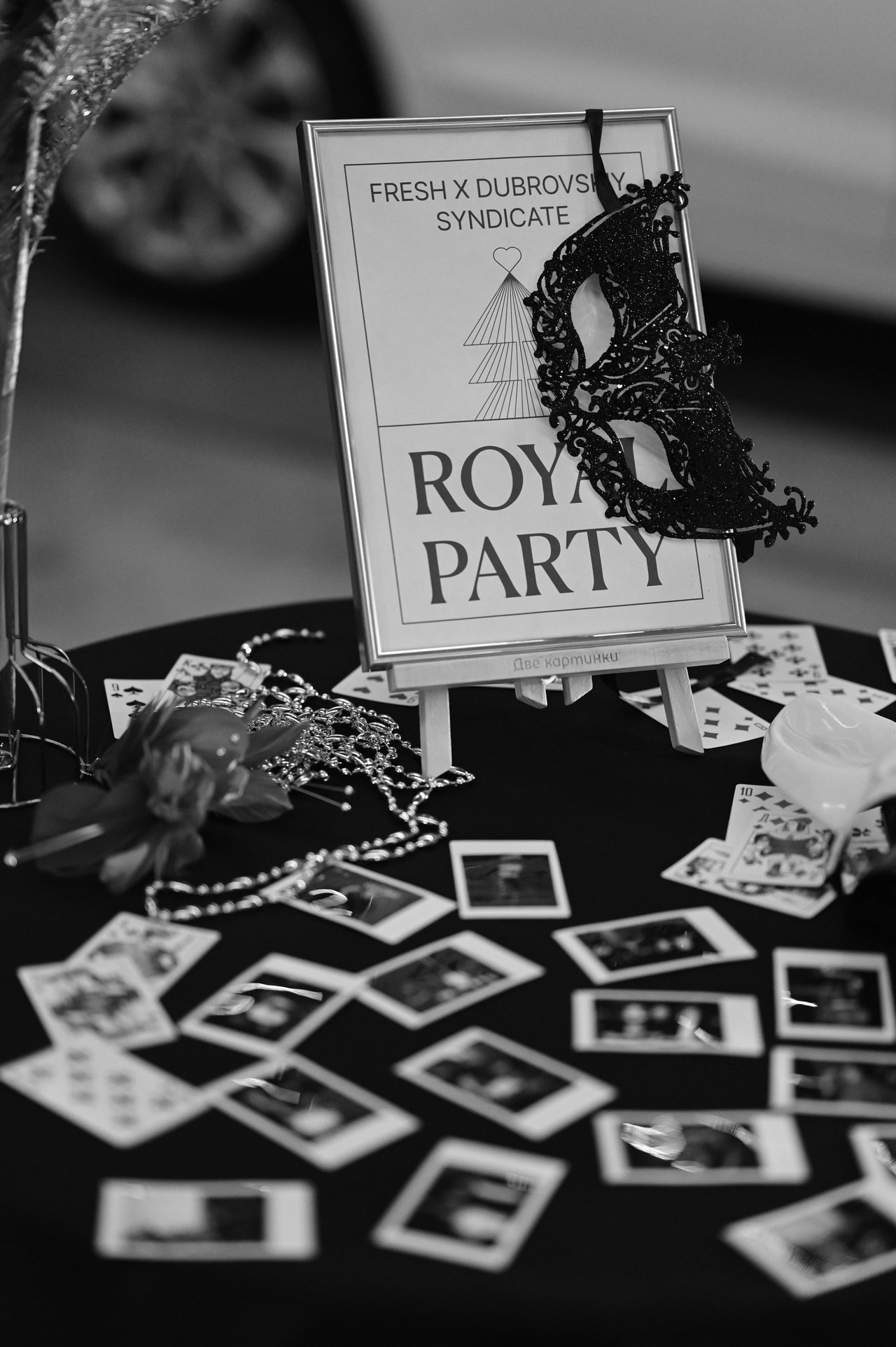 Отзывы. Свадебный видеограф Москва |Санкт — Петербург |Казань