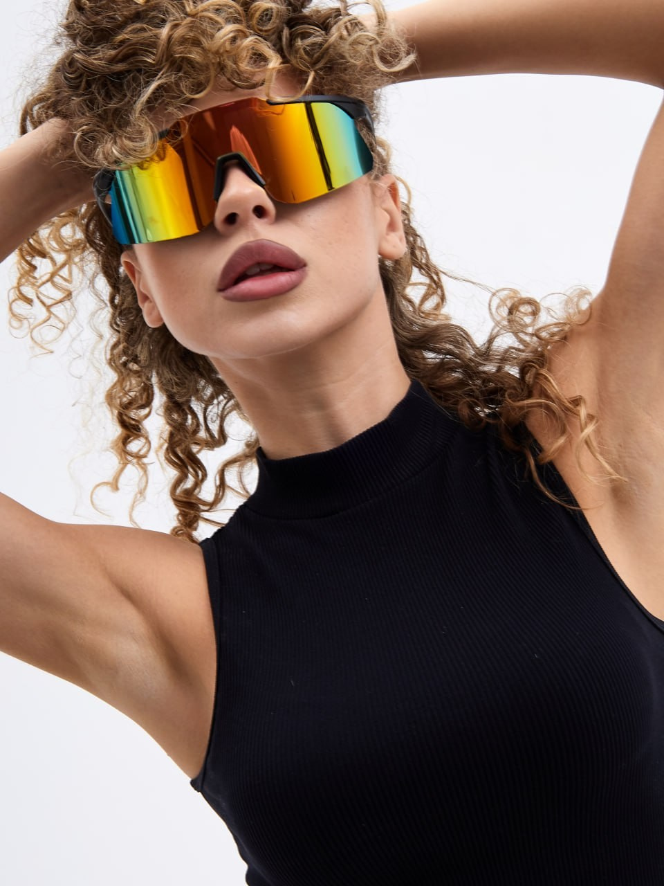 Аксессуары. Виктория Еремина — фотограф и видеограф в Москве