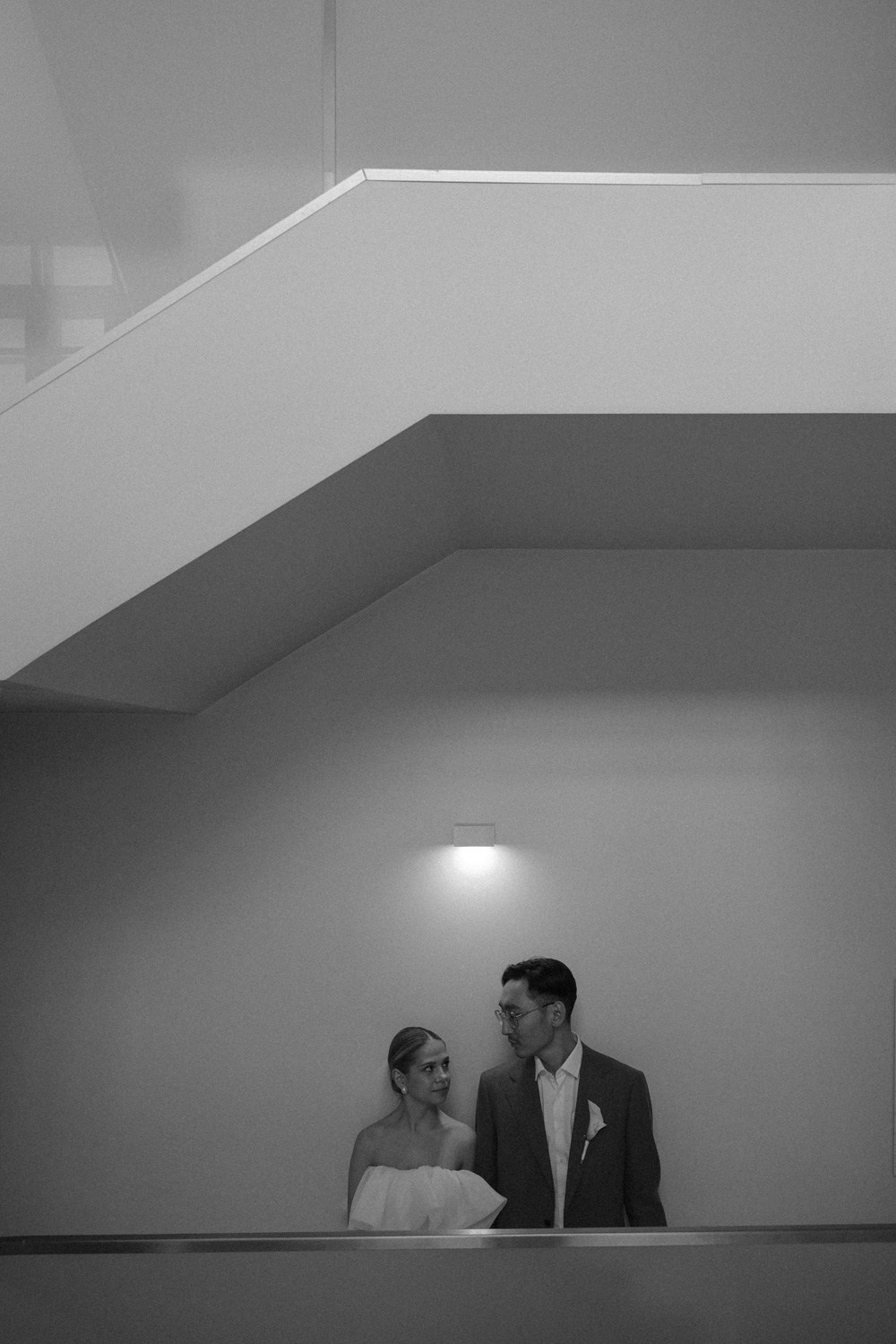 A & A. Свадебный фотограф Москва