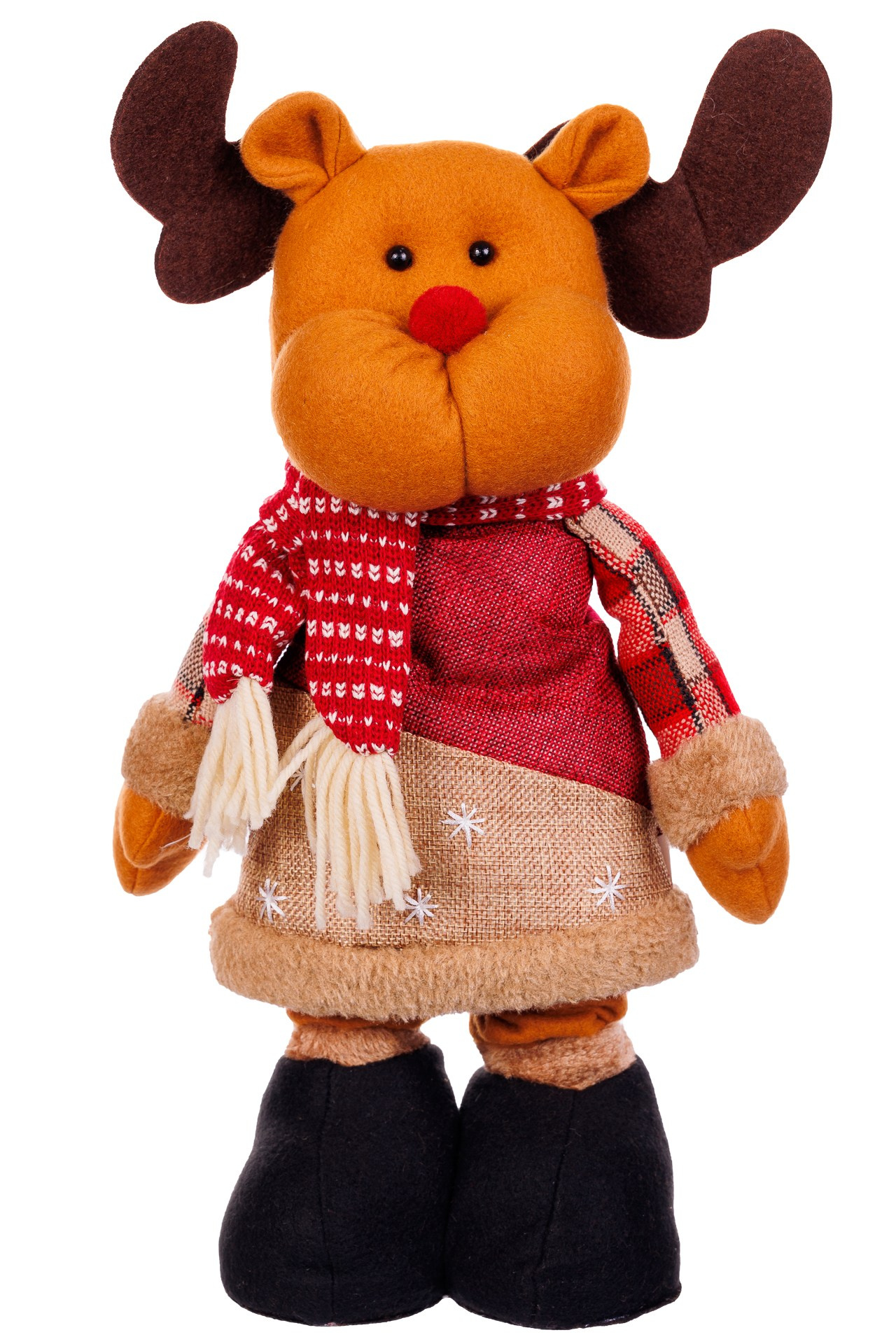 Мягкие игрушки. Фотосъёмка для бизнеса — предметное фото, репортаж с мероприятий, портреты людей, съёмка интерьера и экстерьера