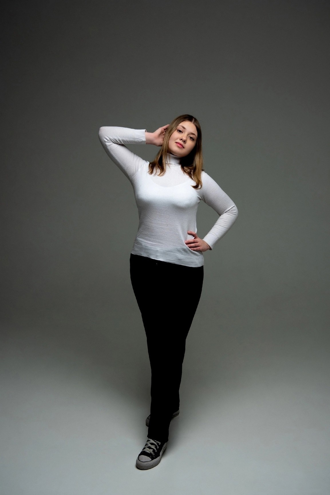 Рогожникова Дарья 13 лет Рост — 171 см 100-80-113. Модельное агентство Queen's models| Екатеринбург Челябинск Первоуральск