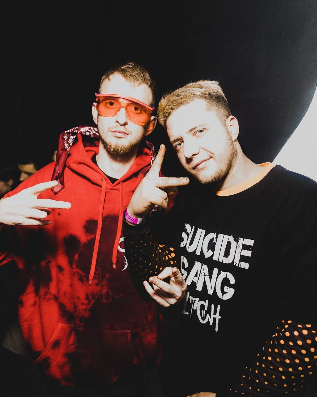 Портфолио. Фотограф во Владивостоке Ветров Кирилл