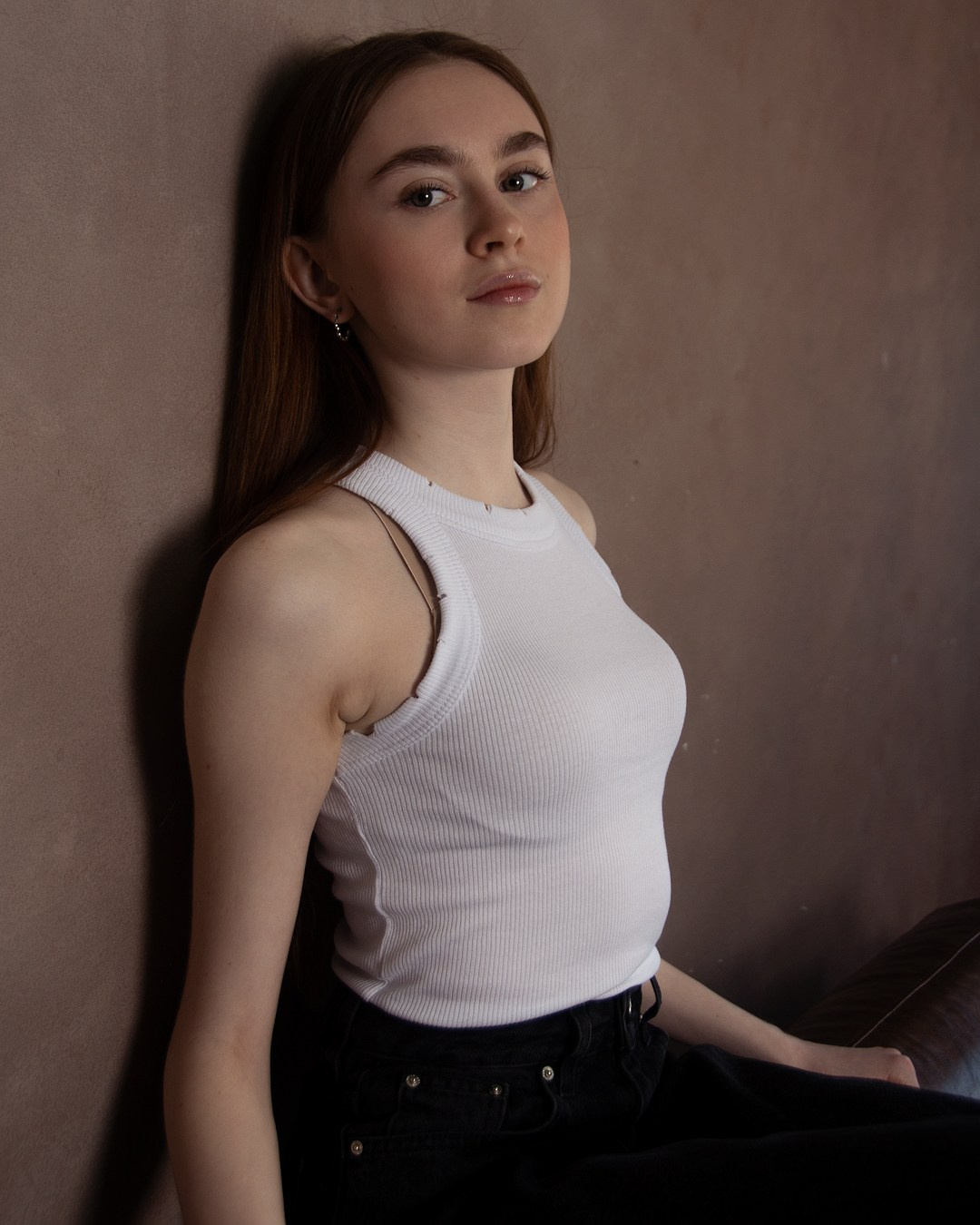 Белименкова Екатерина. Promodels