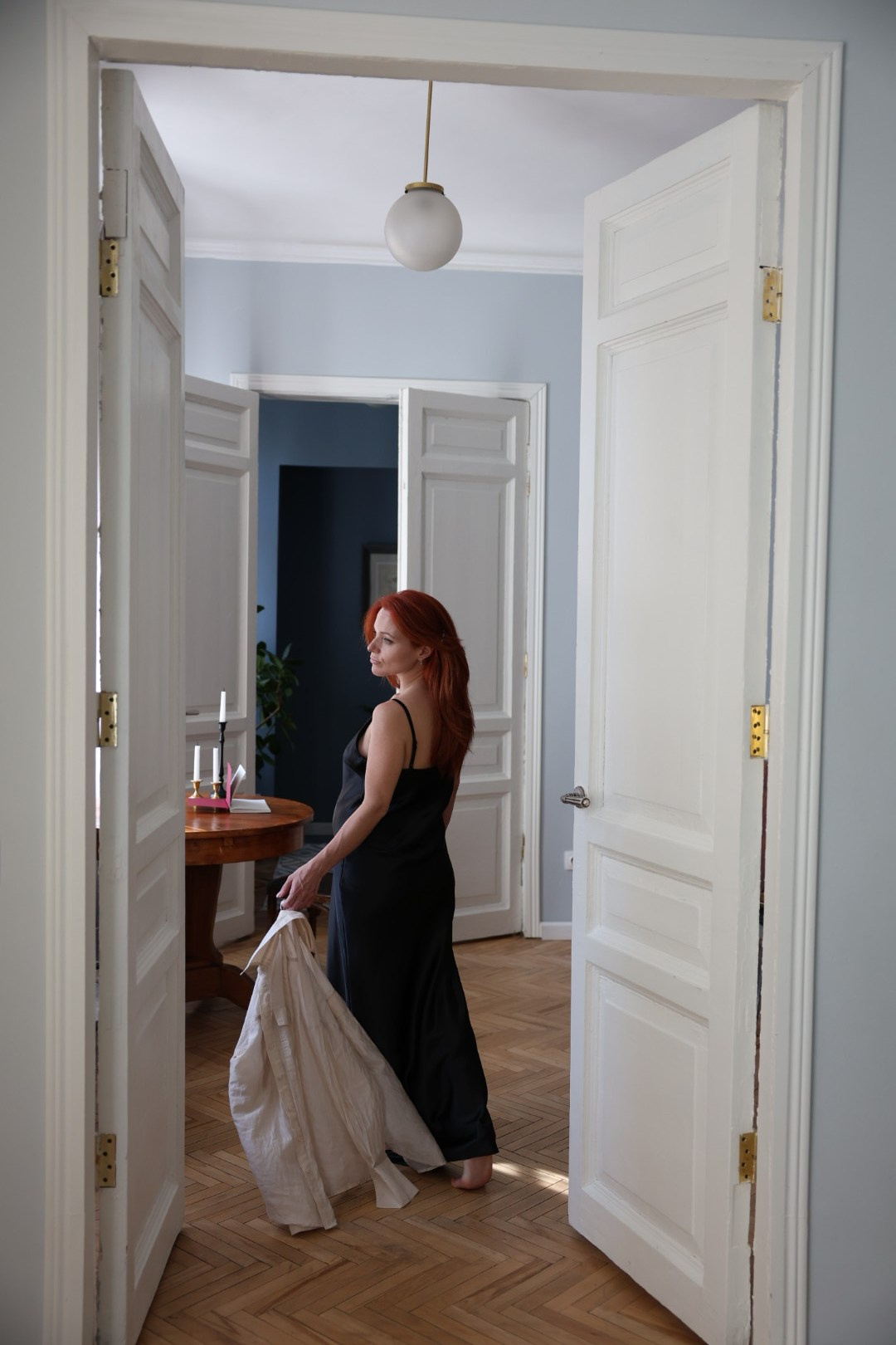 Beautiful maternity. Ваш семейный newborn и lifestyle фотограф в СПБ Наталья Журавлева