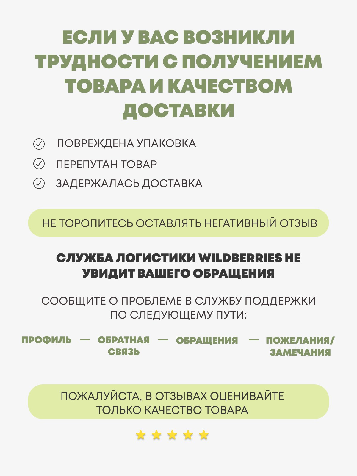 Инфографика для маркетплейсов. Фотограф Виталий Хайлов, Екатеринбург