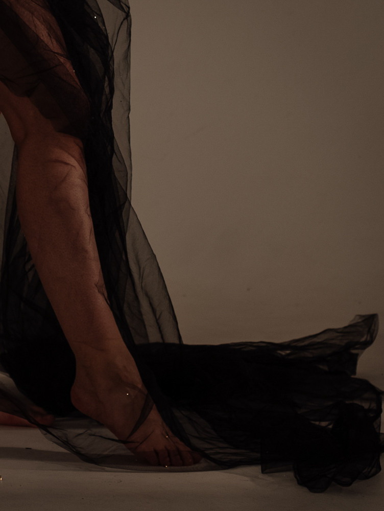 Виктория. Ксения Цыз. Женский портретный фотограф в городе Екатеринбург