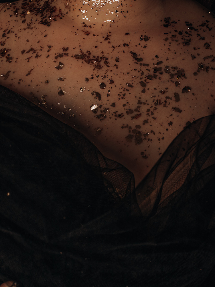 Виктория. Ксения Цыз. Женский портретный фотограф в городе Екатеринбург