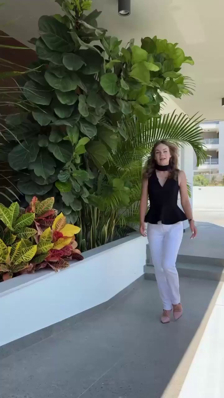 Видео Недижимость продолжение. Видеограф Добромыслов