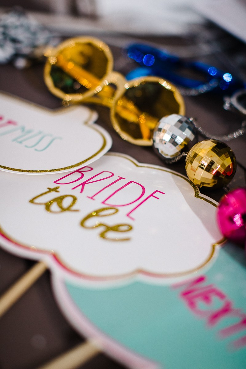 Девичник Лера. Свадебный, семейный фотограф Брянск, Москва — Виктория Антропова