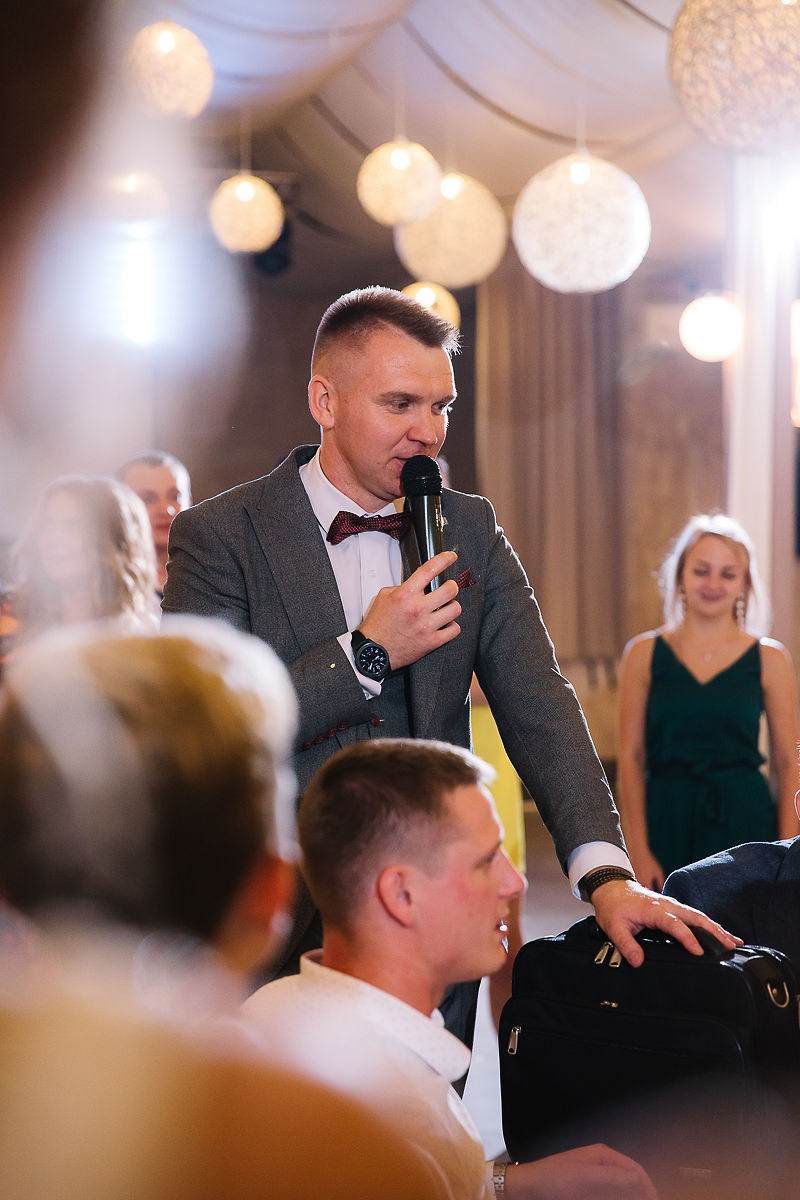 Елена и Евгений