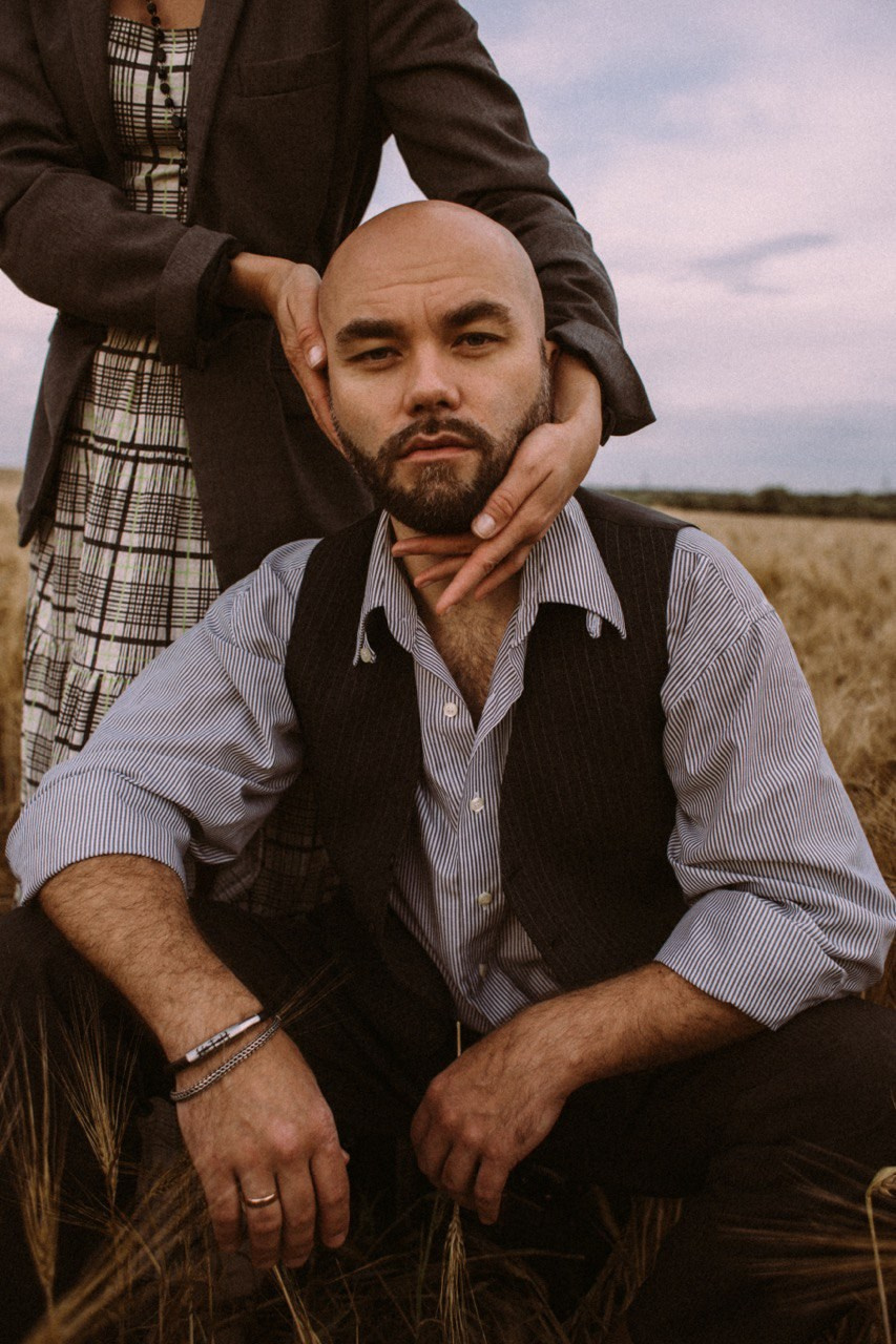 Пары Фотограф Крым, Фото Крым, Фото Евпатория, Фотограф Евпатория. Фотограф Евпатория Крым Бабенко Юлия