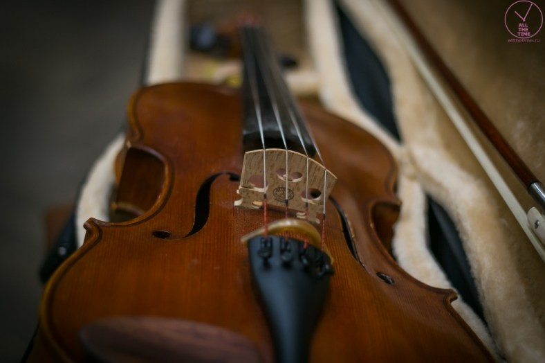 Louna. Магия музыки в кадре: Концертная Фотография