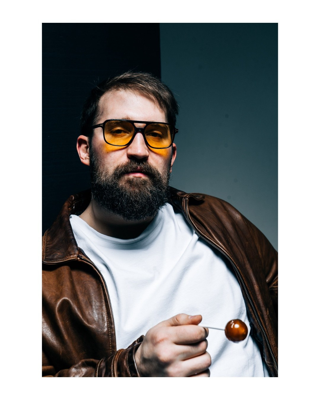 Суть в Человеке. Фото проект <Суть в Человеке>