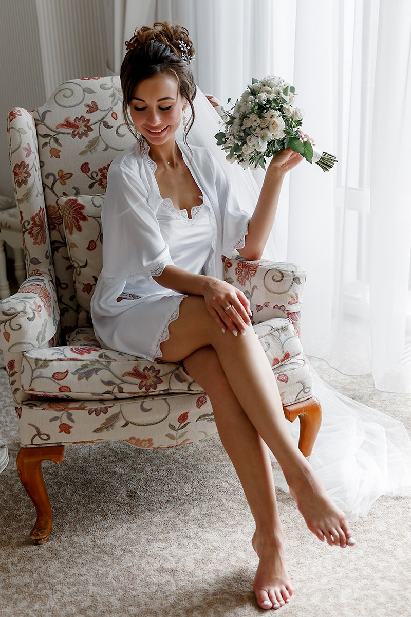 Диана + Максим. Главная