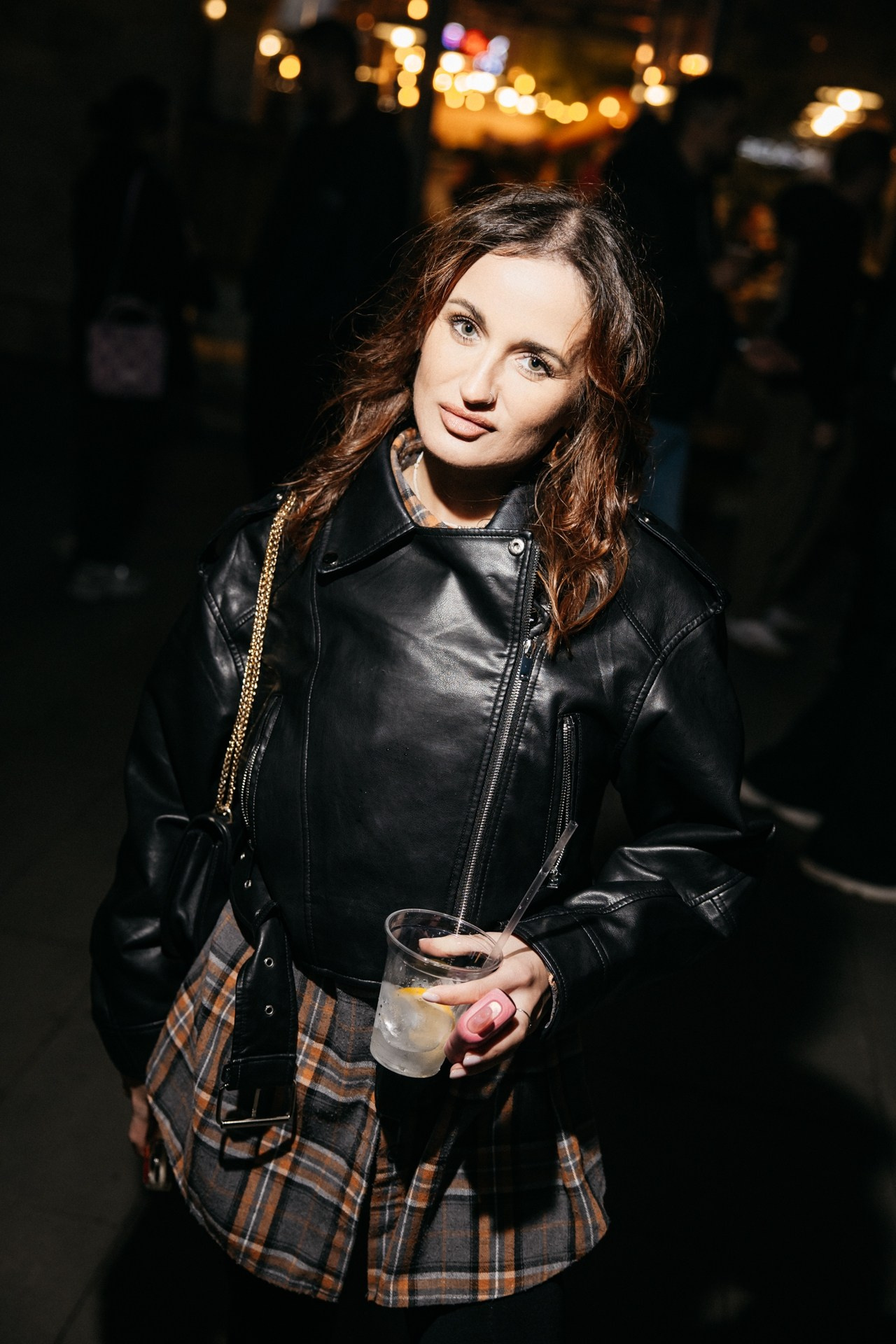 Морская. Главная