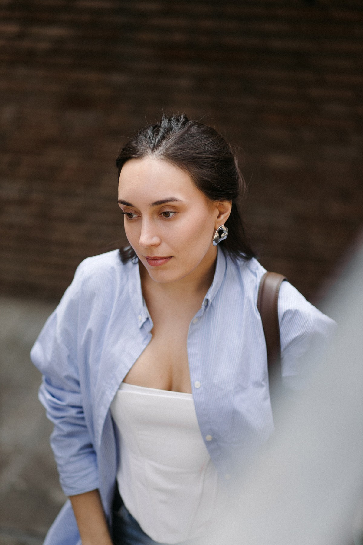 Katya. Anastasia Blud Photography