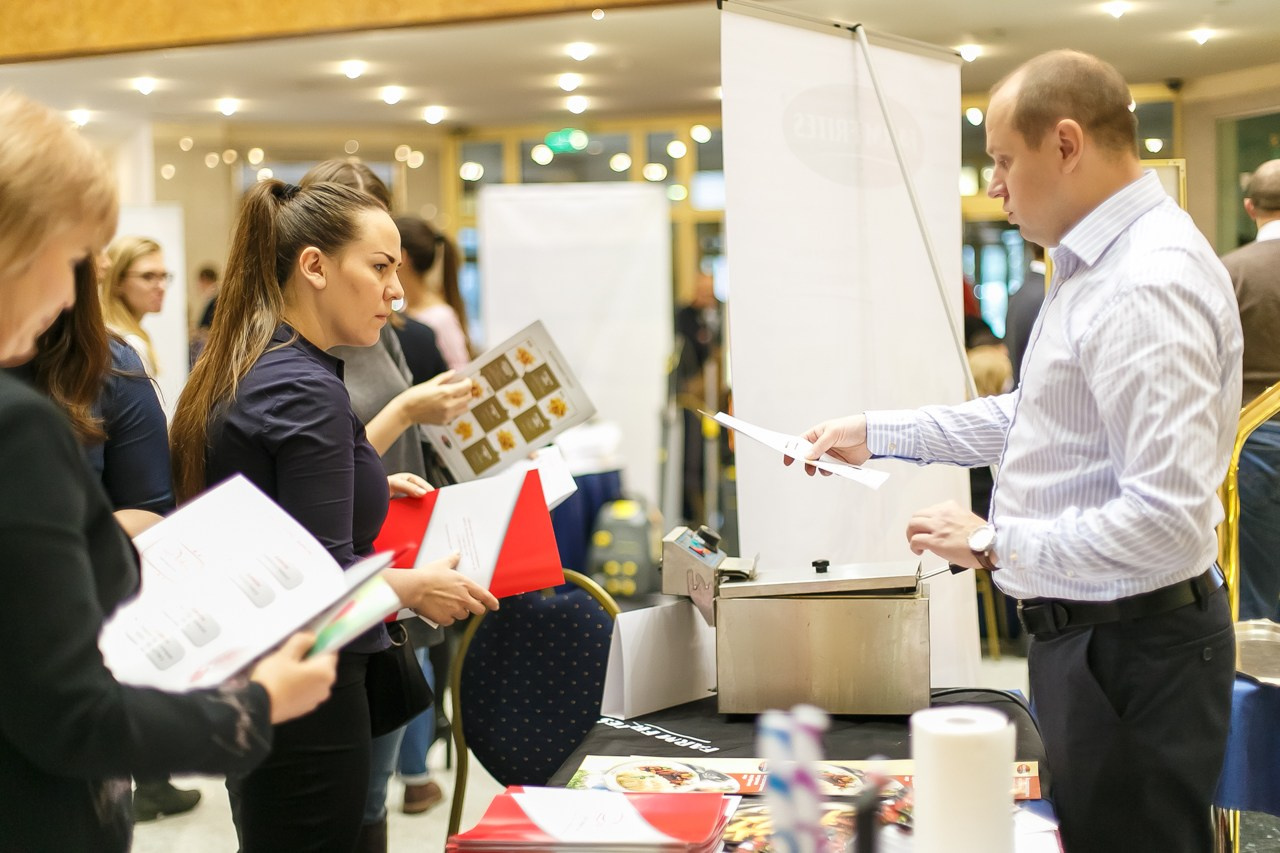 ОТЕЛИ Форум. Профессиональный фотограф Дугинов Николай | Екатеринбург