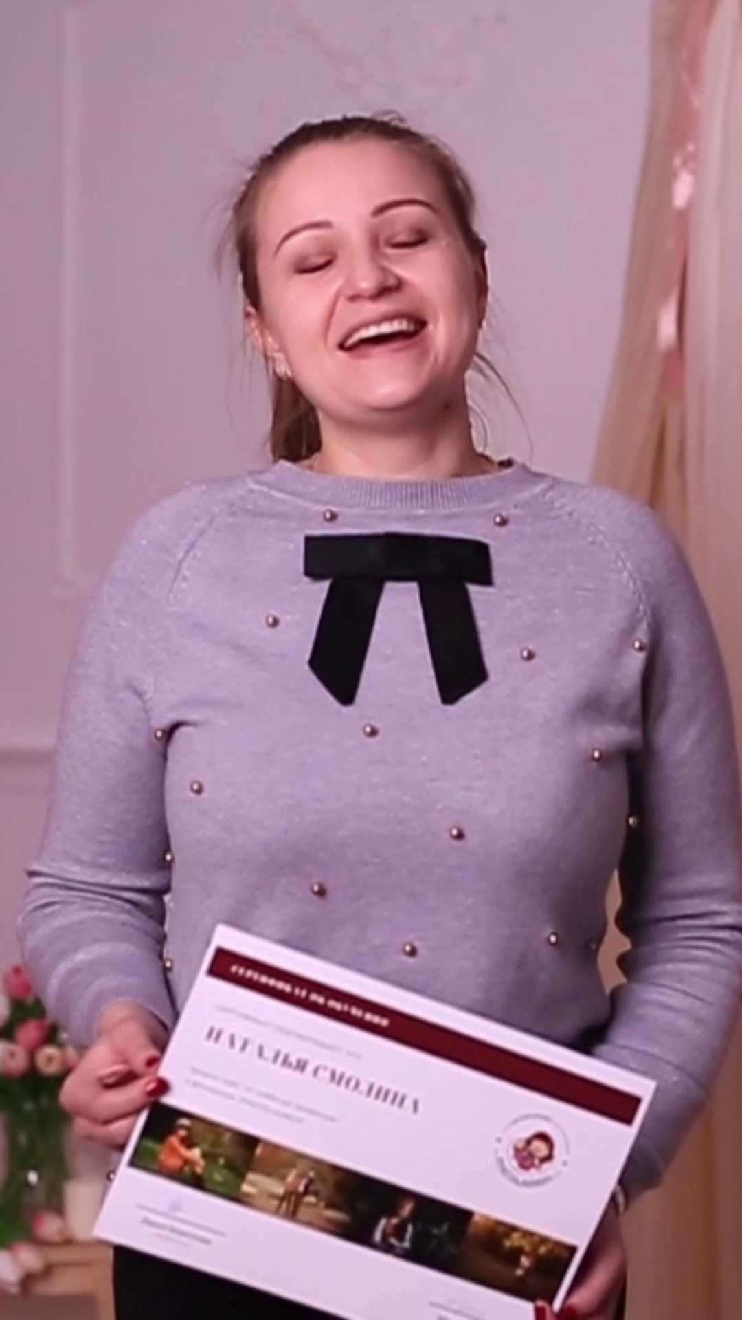 Отзывы. Фотошкола в Краснодаре, обучение фотографии с нуля, практические занятия, небольшие группы