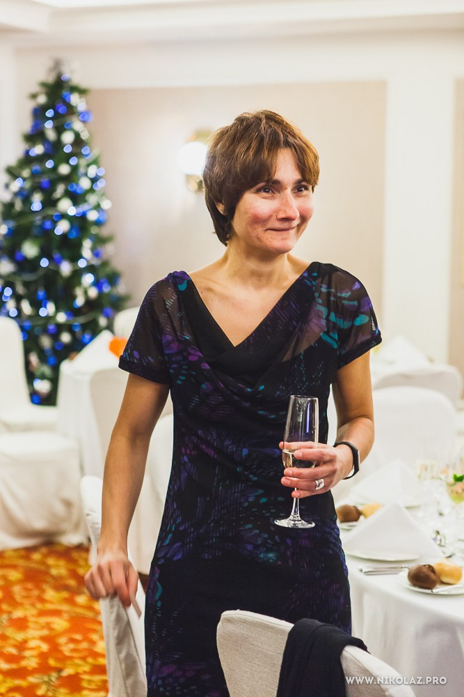 ИНГОССТРАХ ОНДД. Видеооператор/Фотограф Николай Завьялов